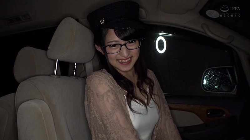 サンプル画像 12