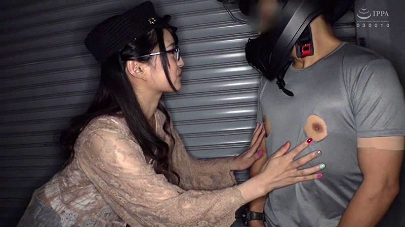 サンプル画像 13