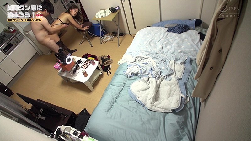 サンプル画像 10