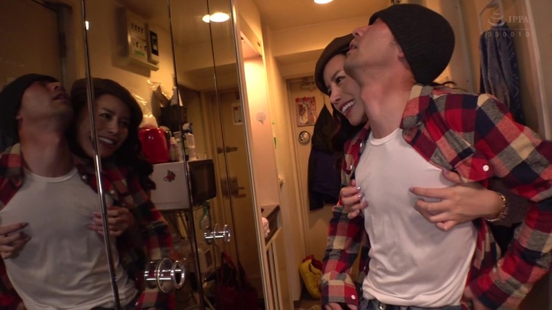 サンプル画像 8