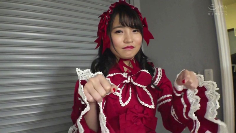 サンプル画像 2