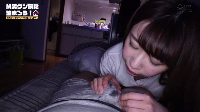 サンプル画像 18