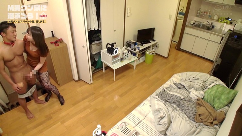 サンプル画像 6