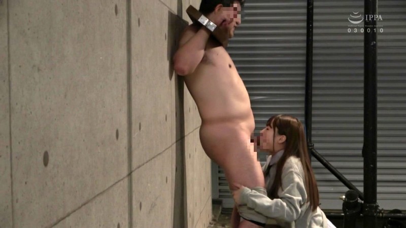 サンプル画像 13