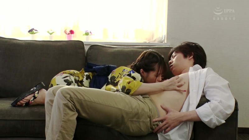 サンプル画像 5