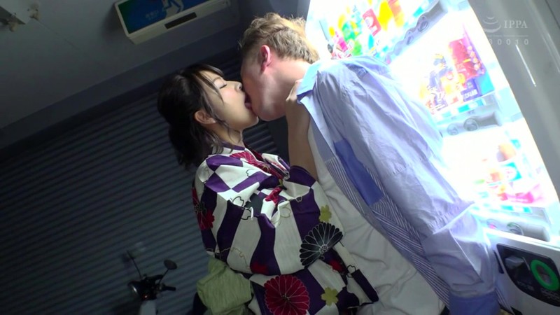 サンプル画像 15