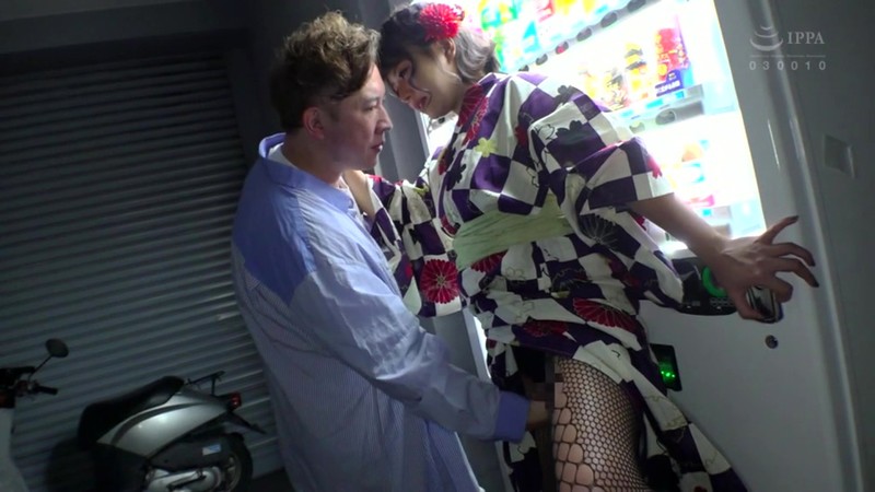 サンプル画像 16