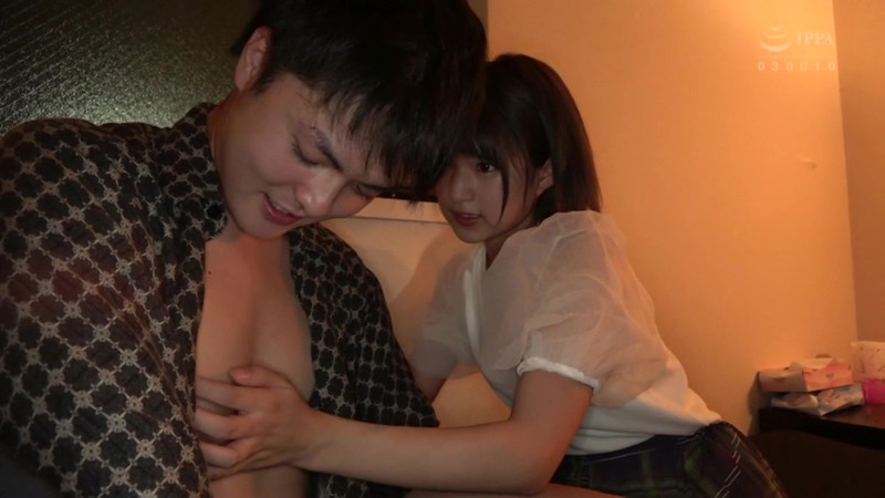 サンプル画像 14