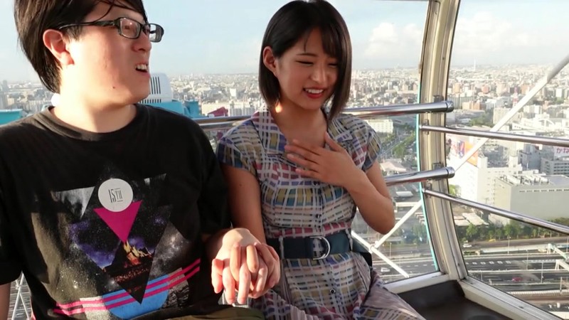 サンプル画像 3