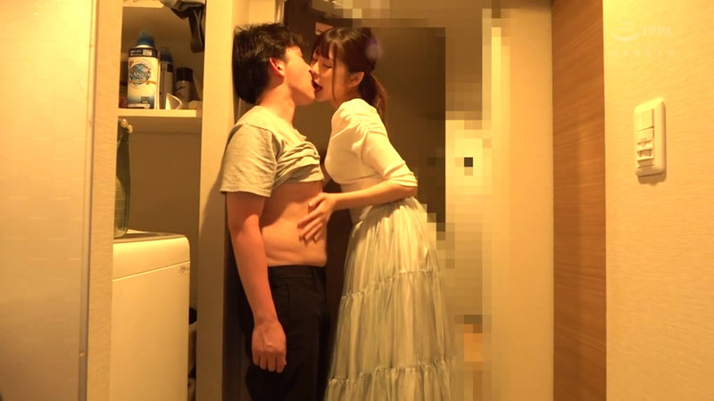 サンプル画像 16