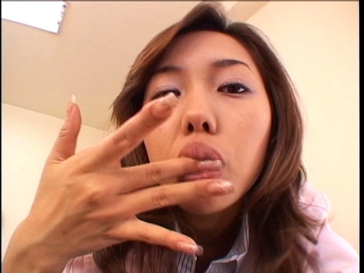 サンプル画像 6