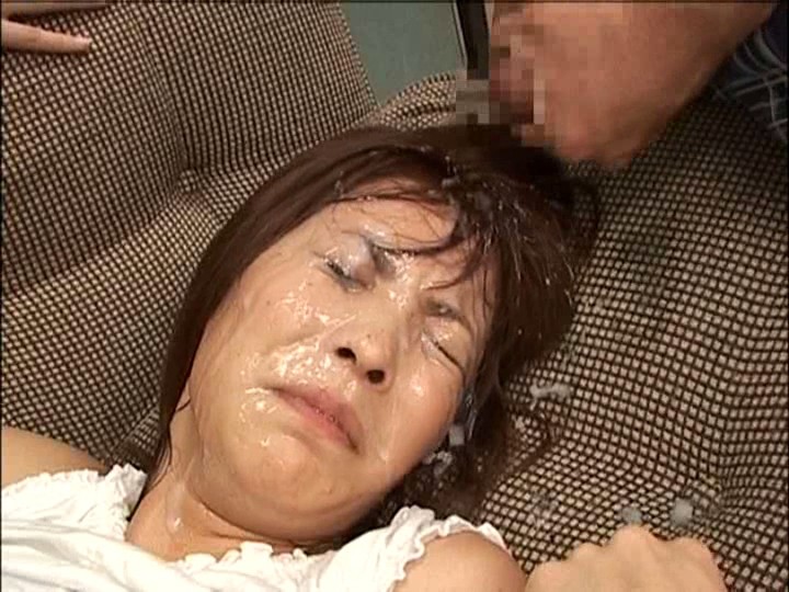 サンプル画像 14