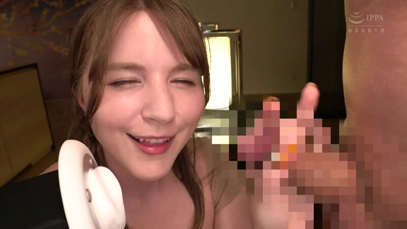 サンプル画像 17