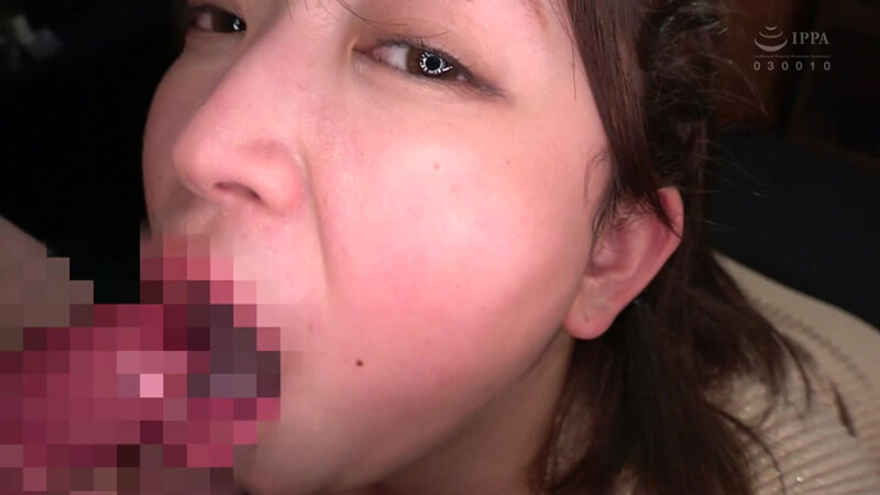 サンプル画像 21