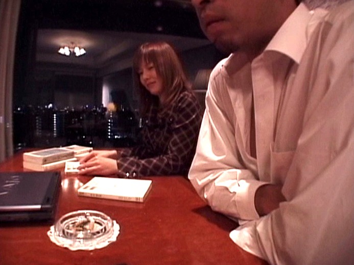 サンプル画像 14