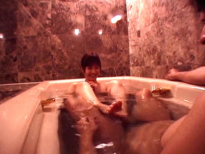 サンプル画像 8