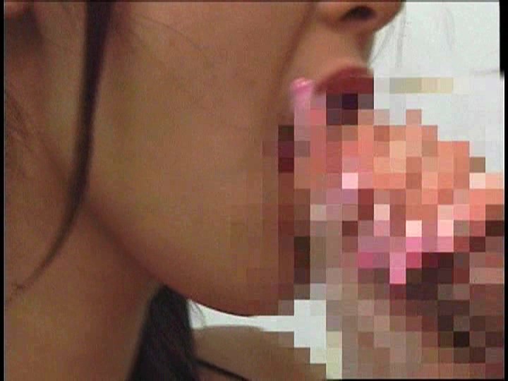 サンプル画像 20