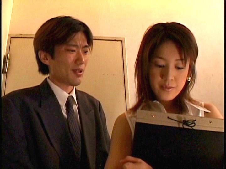 サンプル画像 2