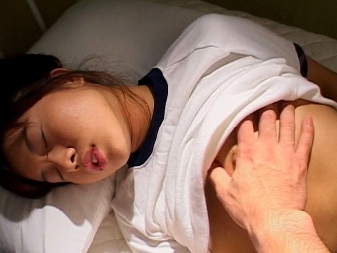 サンプル画像 7