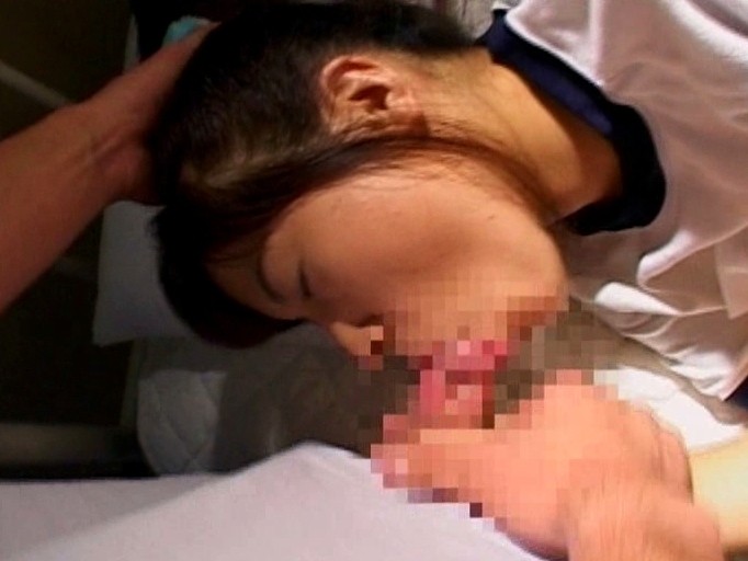 サンプル画像 8