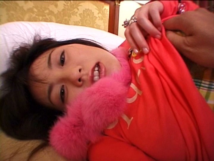 サンプル画像 5