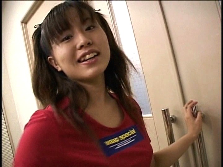 サンプル画像 16