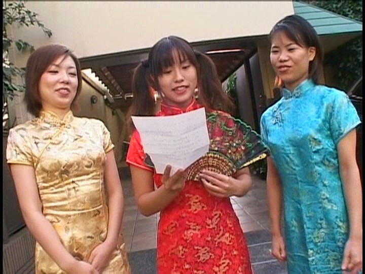 サンプル画像 7