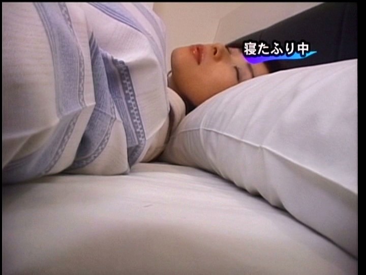 サンプル画像 19