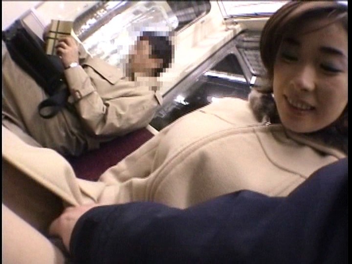 サンプル画像 5