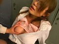 サンプル画像 28