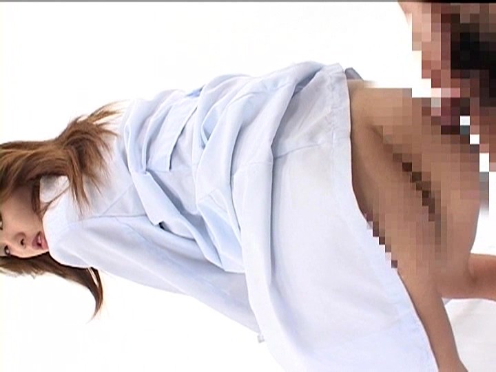 サンプル画像 8