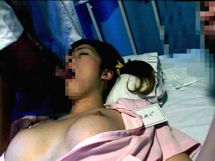 サンプル画像 16