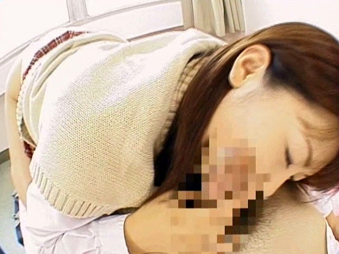 サンプル画像 4