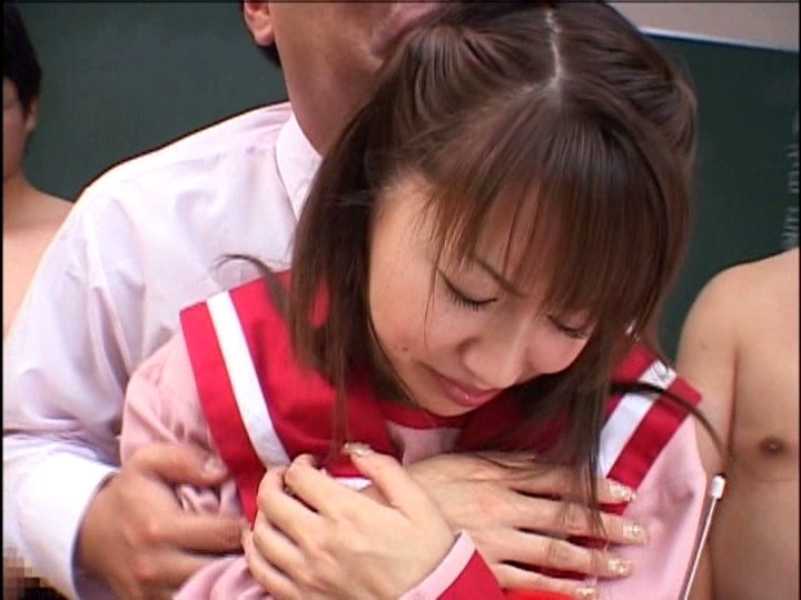 サンプル画像 14