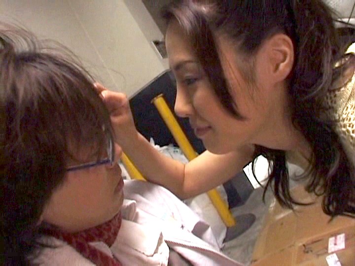 サンプル画像 6