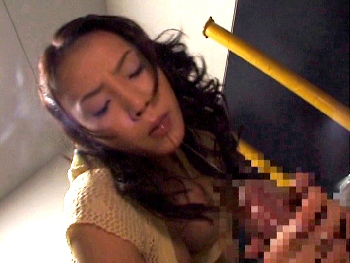 サンプル画像 7