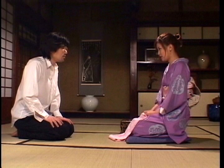 サンプル画像 7