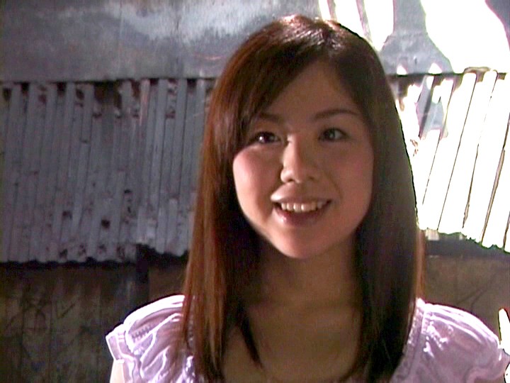 サンプル画像 2