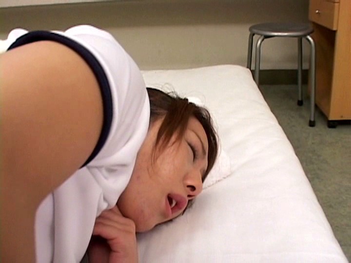 サンプル画像 13