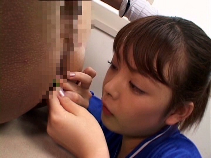 サンプル画像 4