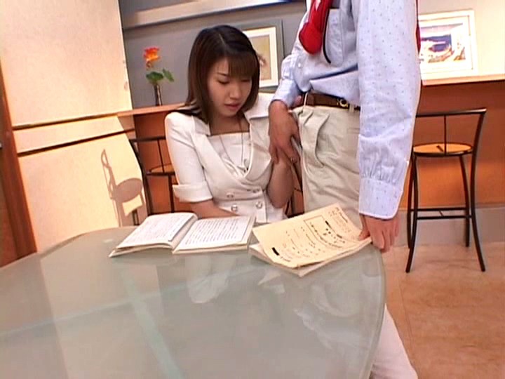 サンプル画像 15