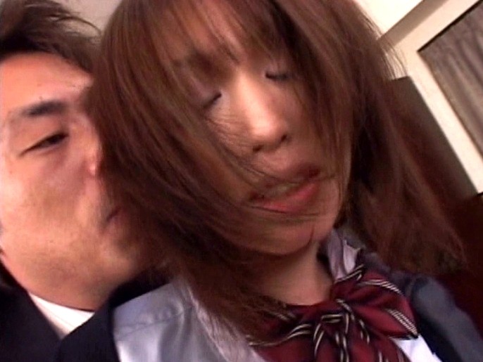 サンプル画像 16