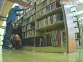 サンプル画像 14