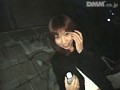 サンプル画像 25