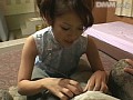 サンプル画像 30