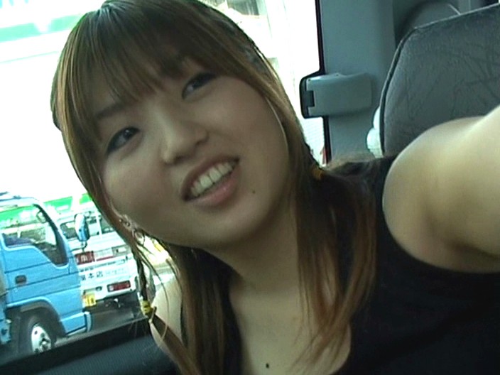 サンプル画像 2