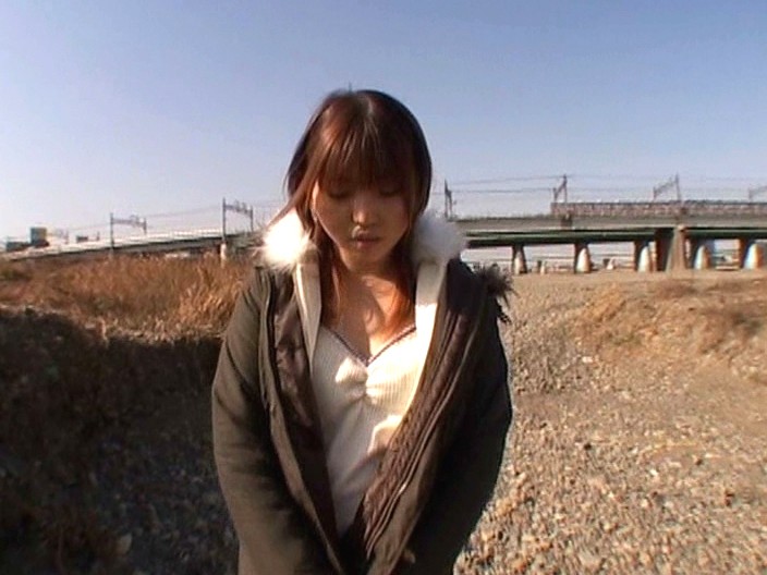 サンプル画像 8