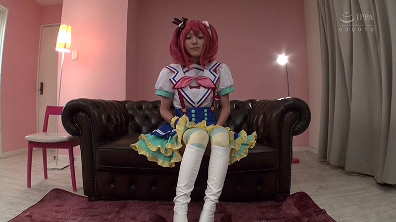 サンプル画像 15