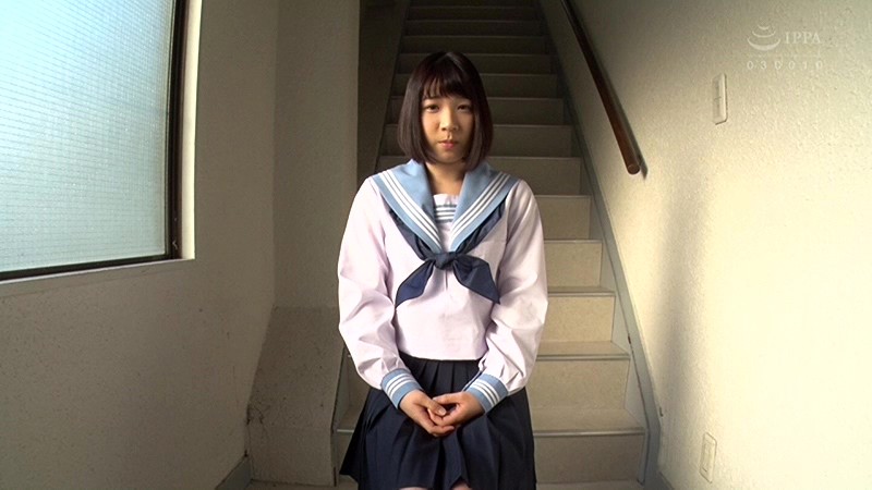 サンプル画像 16