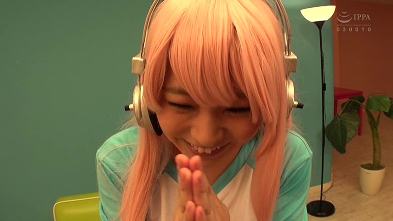 サンプル画像 17